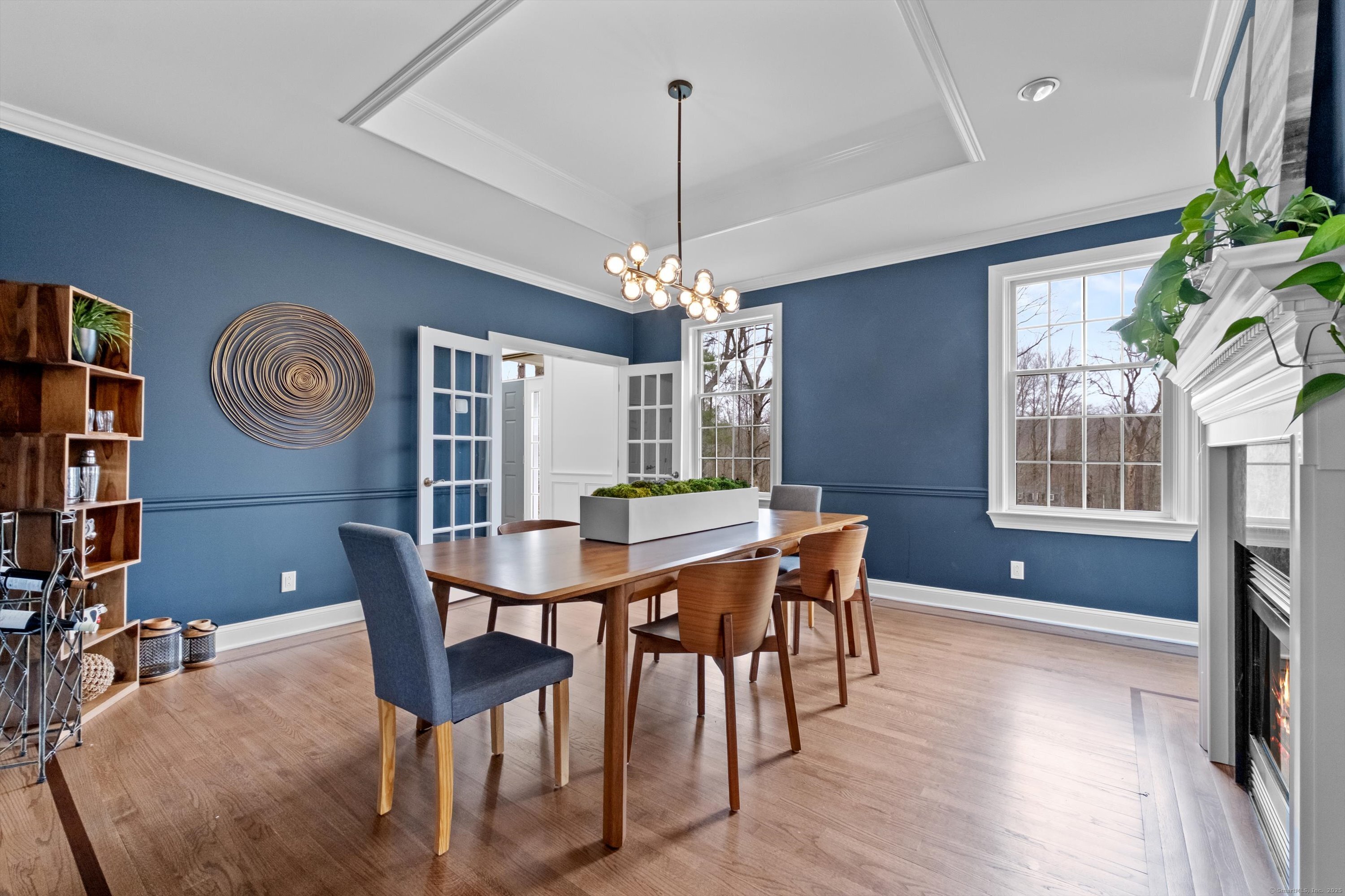 483 N Salem Road, Ridgefield, Connecticut image 5