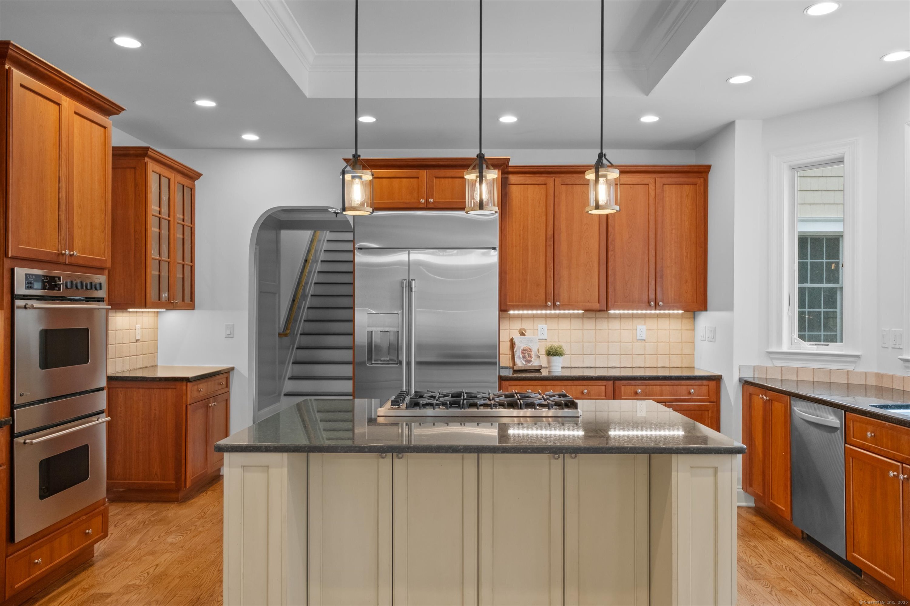 483 N Salem Road, Ridgefield, Connecticut image 8