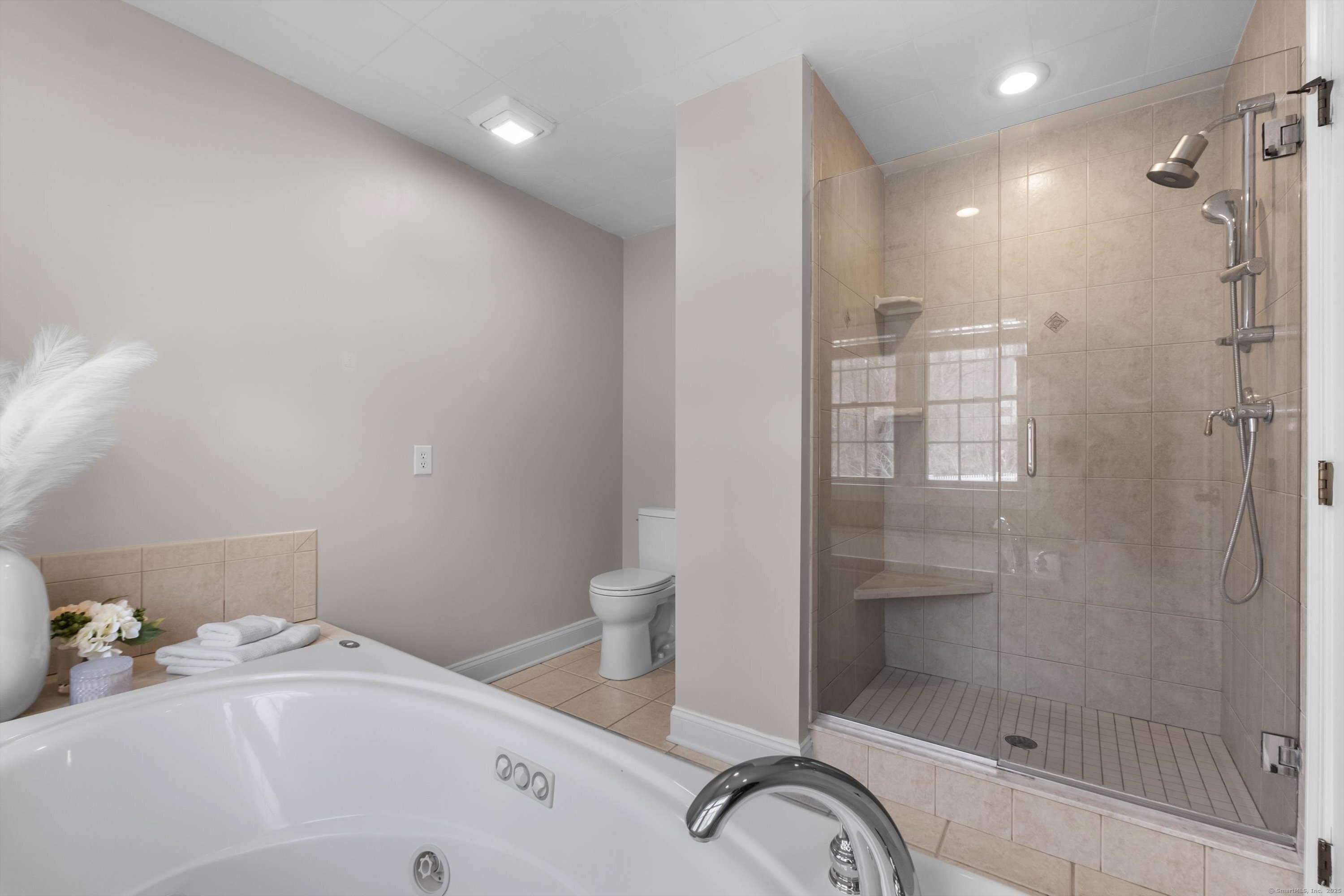 483 N Salem Road, Ridgefield, Connecticut image 23
