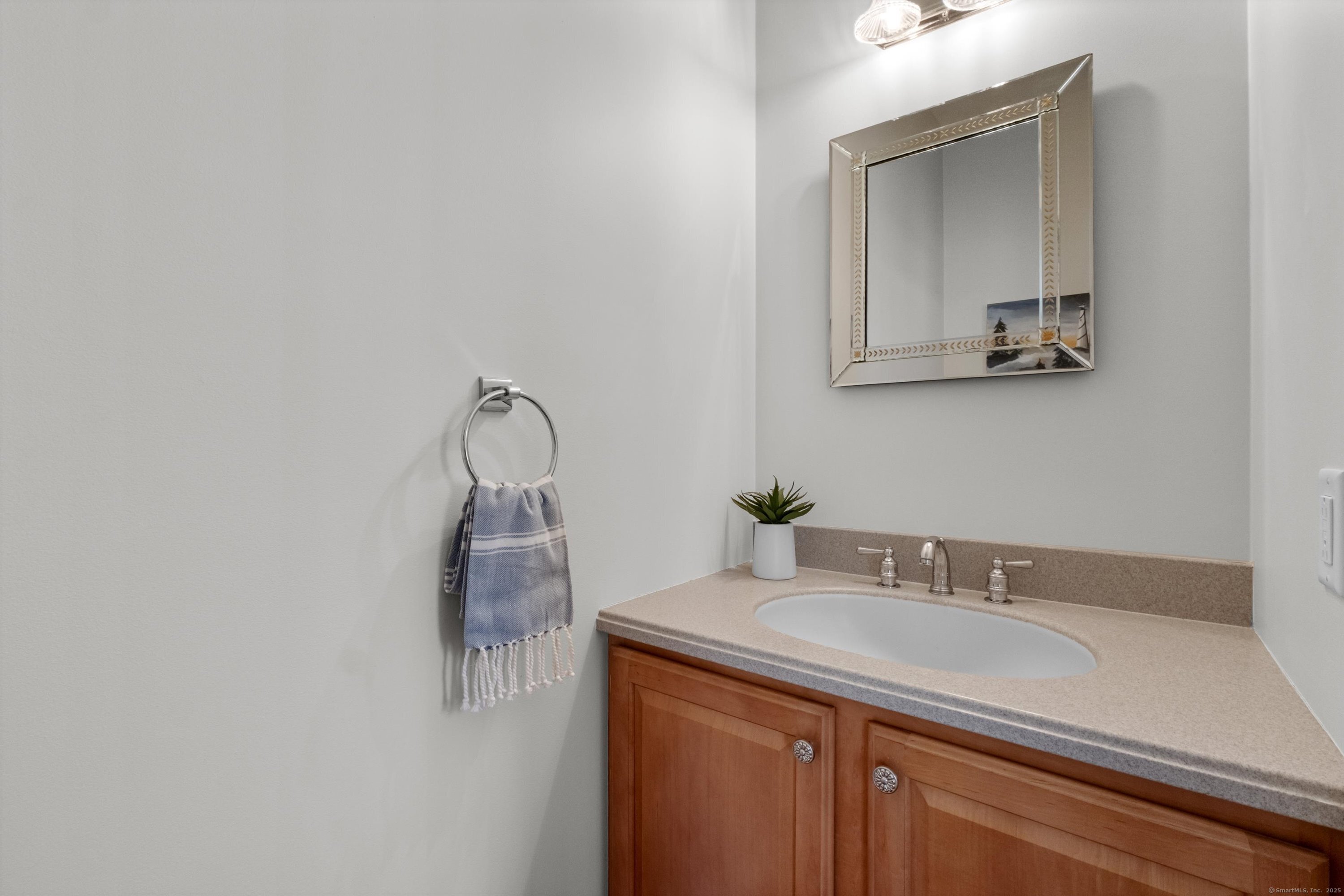 483 N Salem Road, Ridgefield, Connecticut image 11