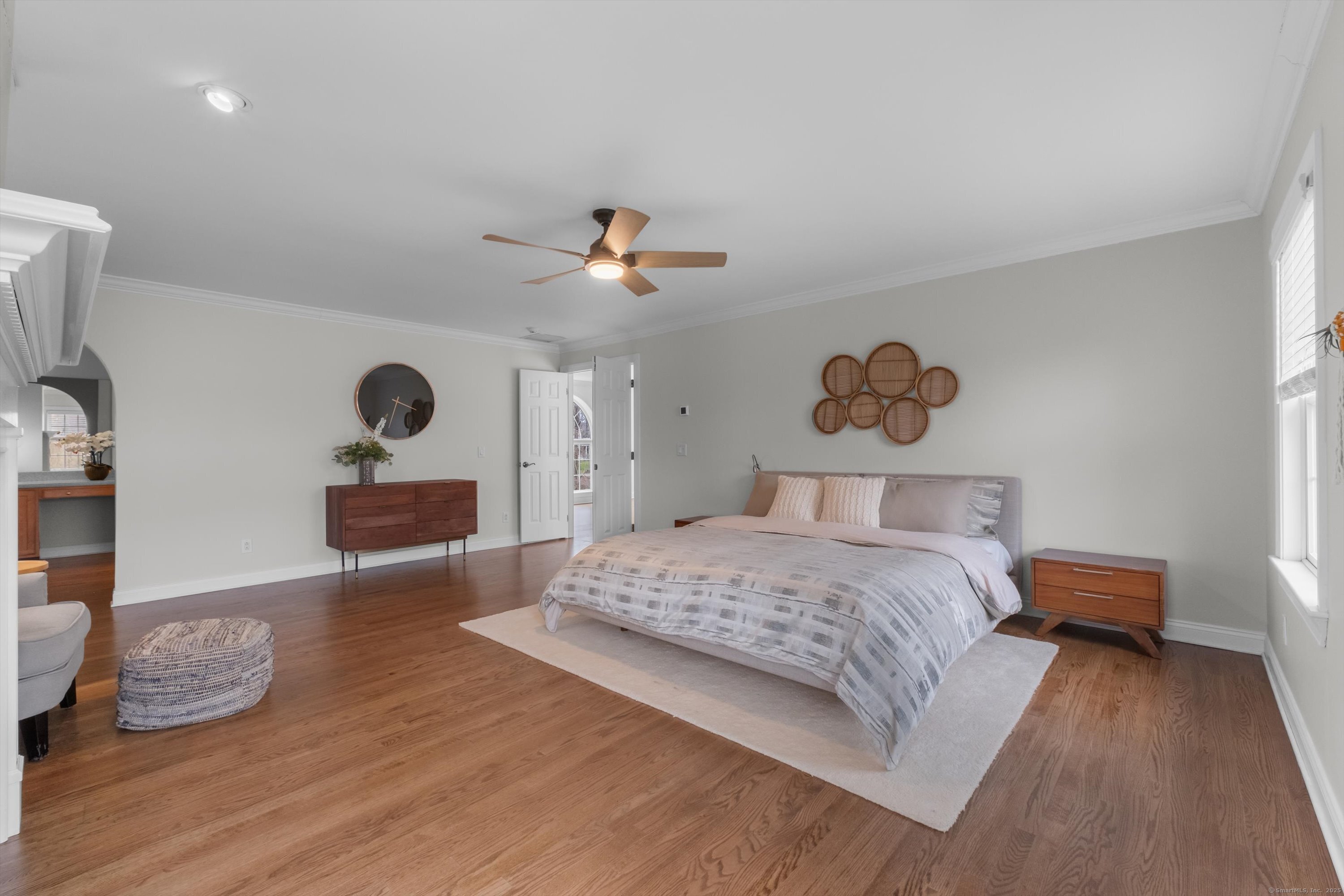 483 N Salem Road, Ridgefield, Connecticut image 20