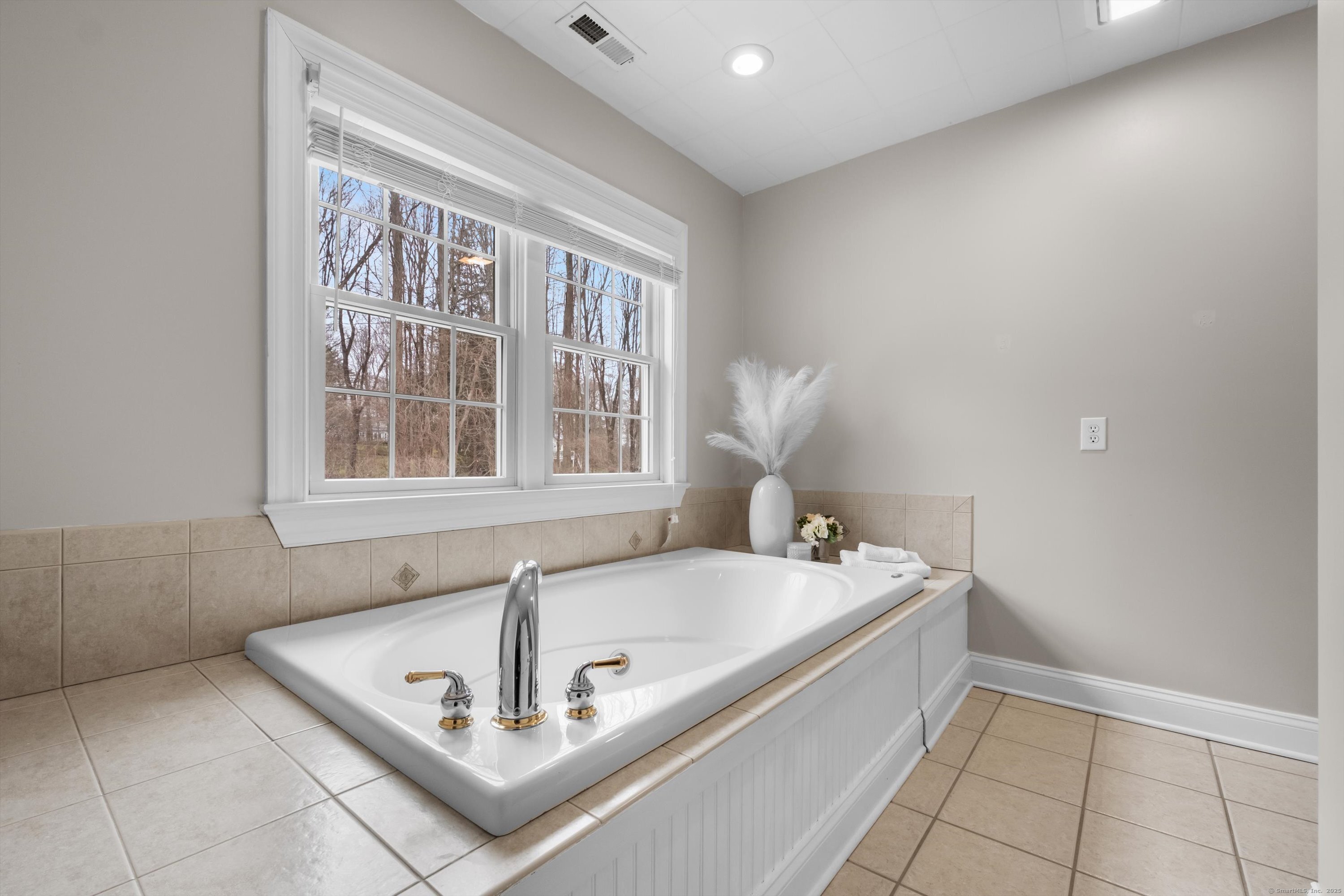 483 N Salem Road, Ridgefield, Connecticut image 22