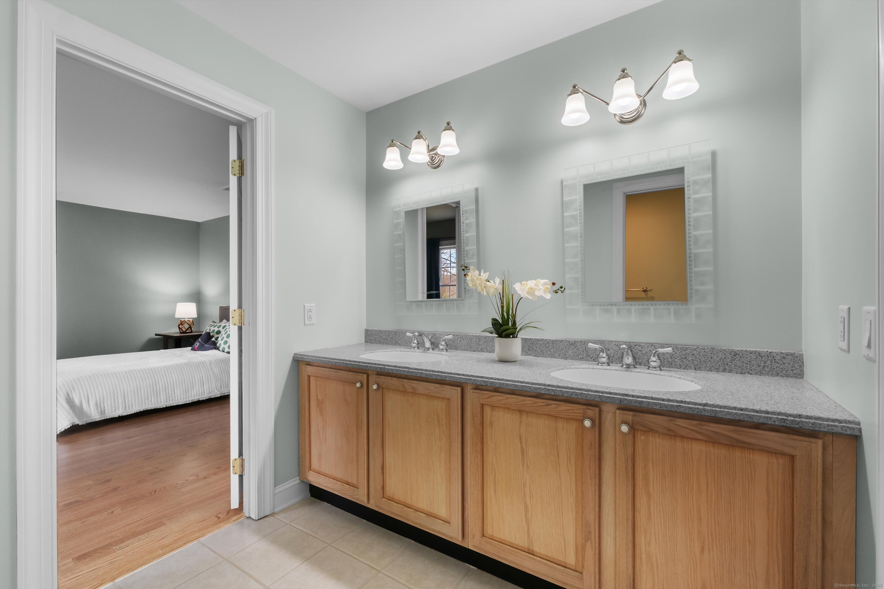 483 N Salem Road, Ridgefield, Connecticut image 28