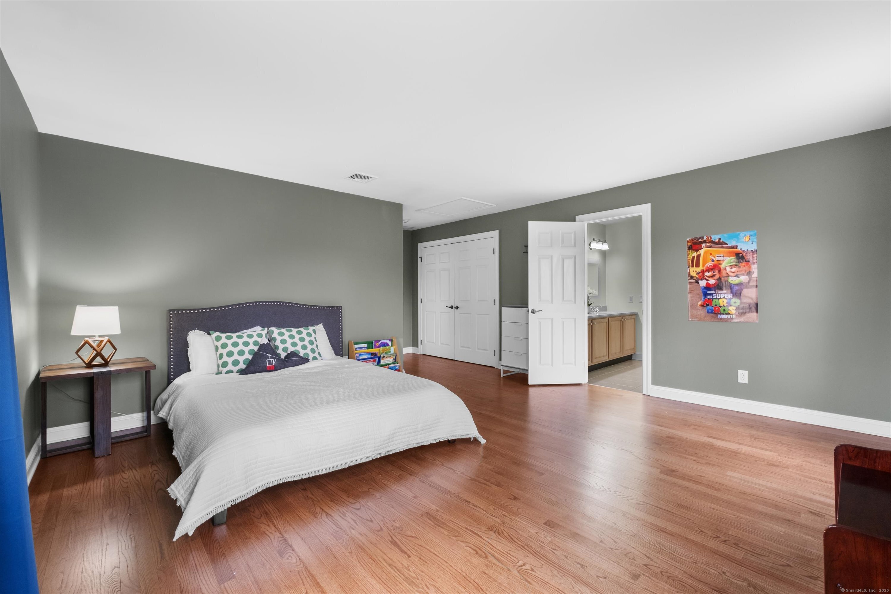 483 N Salem Road, Ridgefield, Connecticut image 30