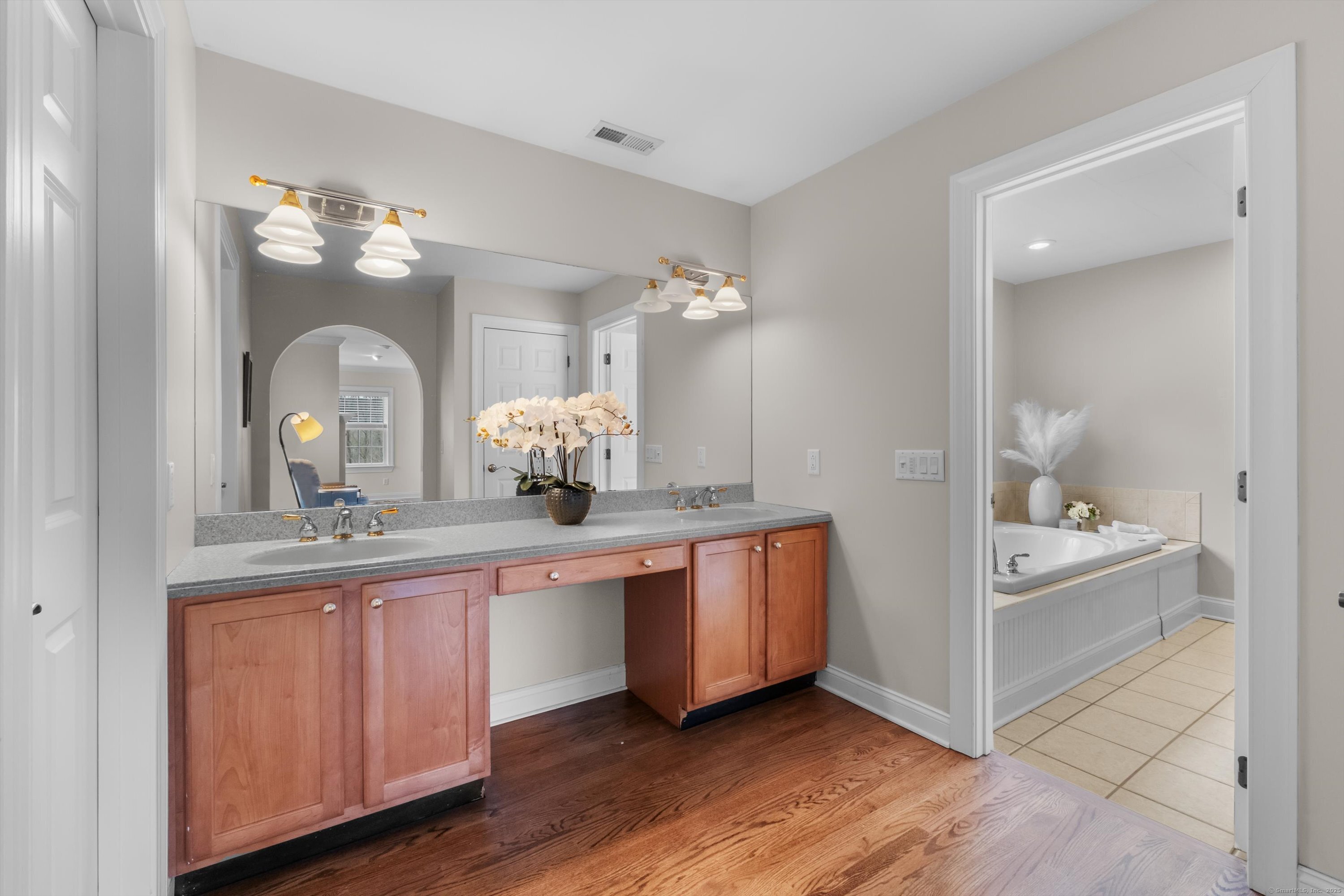 483 N Salem Road, Ridgefield, Connecticut image 21