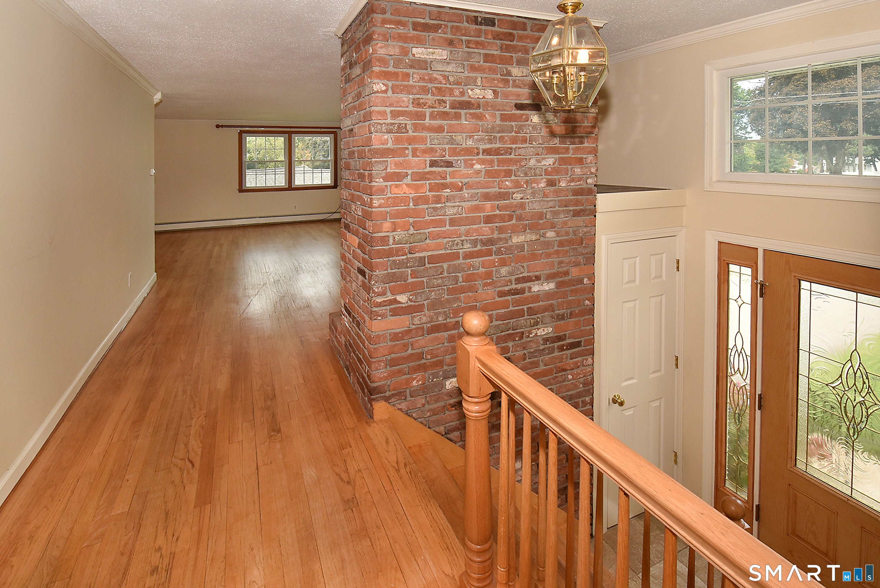 50 Valley View Drive