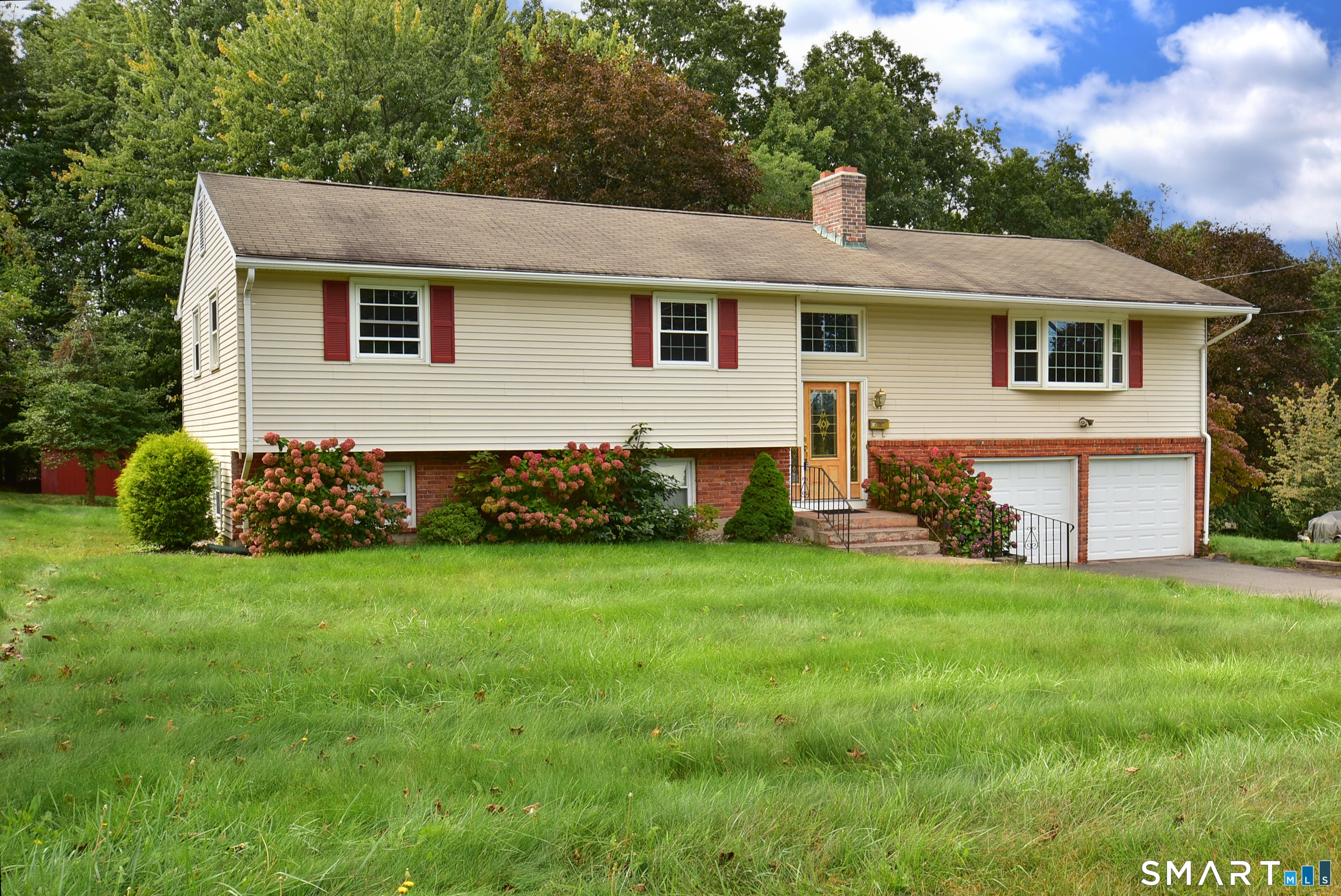 50 Valley View Drive