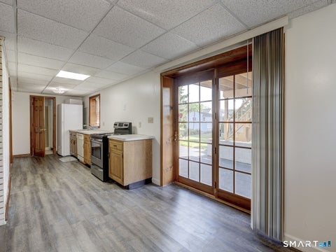 Tiny photo for 43 Raynor Street, Southington, CT 06489 (MLS # 24190449)