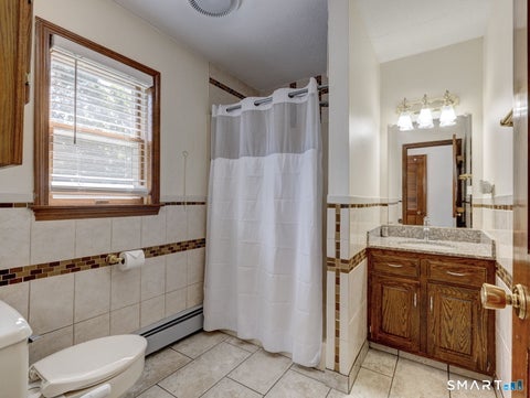 Tiny photo for 43 Raynor Street, Southington, CT 06489 (MLS # 24190449)
