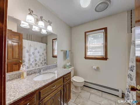 Tiny photo for 43 Raynor Street, Southington, CT 06489 (MLS # 24190449)
