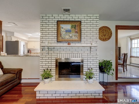 Tiny photo for 43 Raynor Street, Southington, CT 06489 (MLS # 24190449)