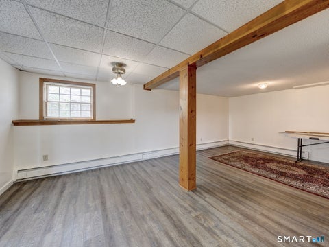 Tiny photo for 43 Raynor Street, Southington, CT 06489 (MLS # 24190449)