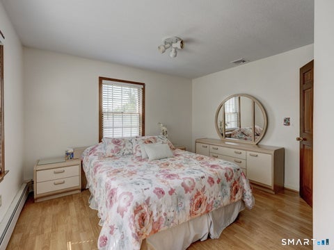 Tiny photo for 43 Raynor Street, Southington, CT 06489 (MLS # 24190449)