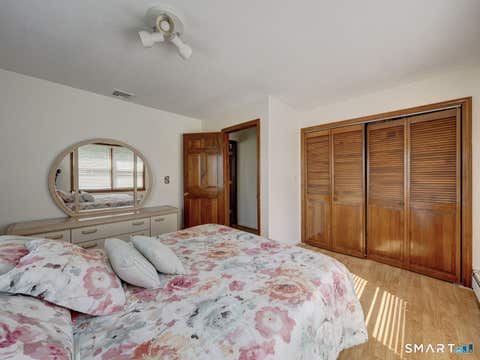 Tiny photo for 43 Raynor Street, Southington, CT 06489 (MLS # 24190449)