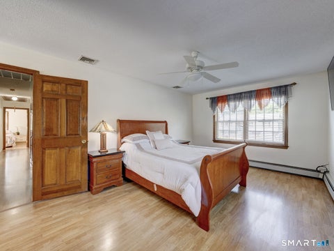 Tiny photo for 43 Raynor Street, Southington, CT 06489 (MLS # 24190449)