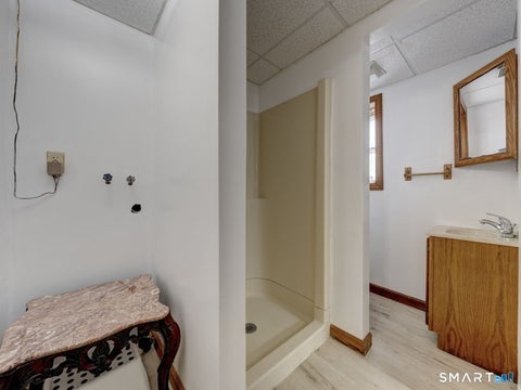 Tiny photo for 43 Raynor Street, Southington, CT 06489 (MLS # 24190449)