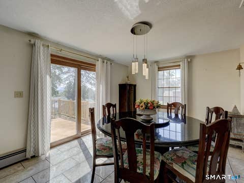 Tiny photo for 43 Raynor Street, Southington, CT 06489 (MLS # 24190449)