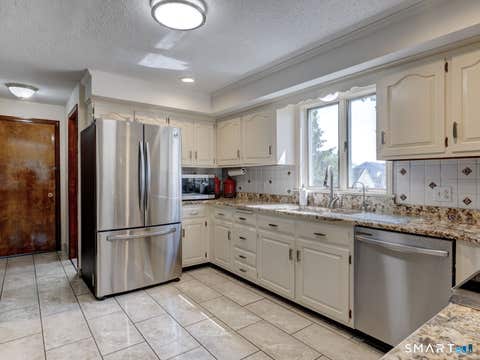 Tiny photo for 43 Raynor Street, Southington, CT 06489 (MLS # 24190449)