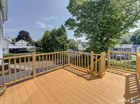 Tiny photo for 43 Raynor Street, Southington, CT 06489 (MLS # 24190449)