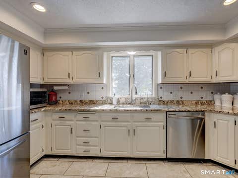 Tiny photo for 43 Raynor Street, Southington, CT 06489 (MLS # 24190449)