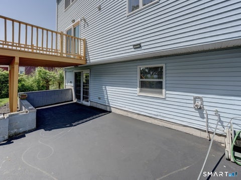 Tiny photo for 43 Raynor Street, Southington, CT 06489 (MLS # 24190449)
