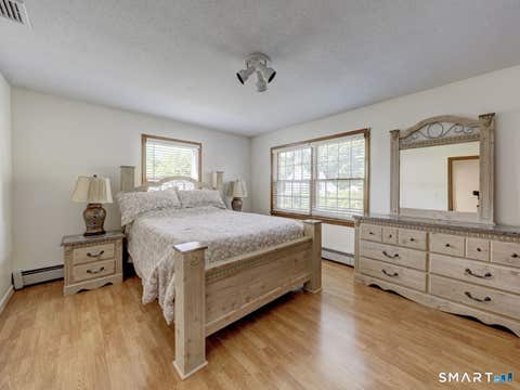 Tiny photo for 43 Raynor Street, Southington, CT 06489 (MLS # 24190449)