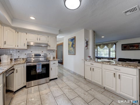Tiny photo for 43 Raynor Street, Southington, CT 06489 (MLS # 24190449)