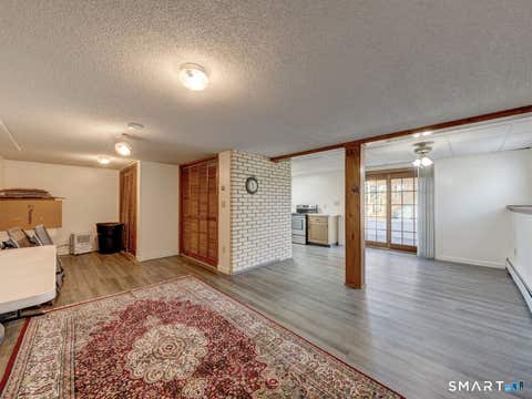 Tiny photo for 43 Raynor Street, Southington, CT 06489 (MLS # 24190449)