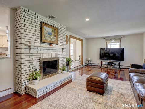 Tiny photo for 43 Raynor Street, Southington, CT 06489 (MLS # 24190449)