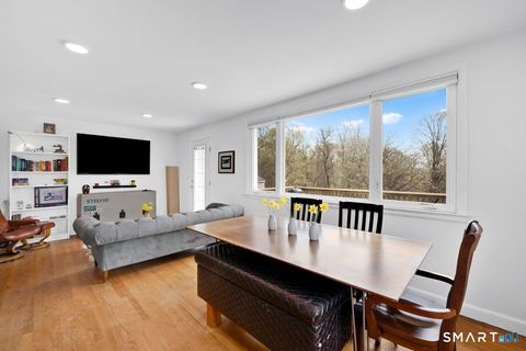 Tiny photo for 123 Pleasant Avenue, East Haven, CT 06512 (MLS # 24167538)