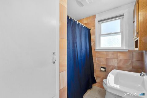 Tiny photo for 123 Pleasant Avenue, East Haven, CT 06512 (MLS # 24167538)