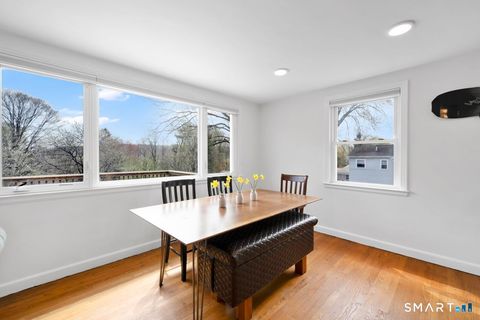 Tiny photo for 123 Pleasant Avenue, East Haven, CT 06512 (MLS # 24167538)