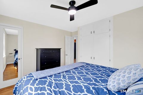 Tiny photo for 123 Pleasant Avenue, East Haven, CT 06512 (MLS # 24167538)