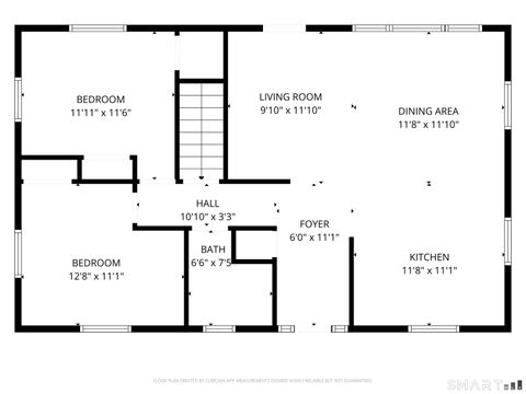 Tiny photo for 123 Pleasant Avenue, East Haven, CT 06512 (MLS # 24167538)