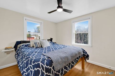 Tiny photo for 123 Pleasant Avenue, East Haven, CT 06512 (MLS # 24167538)