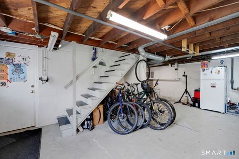 Tiny photo for 123 Pleasant Avenue, East Haven, CT 06512 (MLS # 24167538)