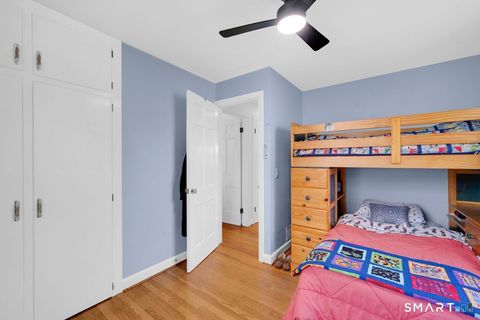 Tiny photo for 123 Pleasant Avenue, East Haven, CT 06512 (MLS # 24167538)