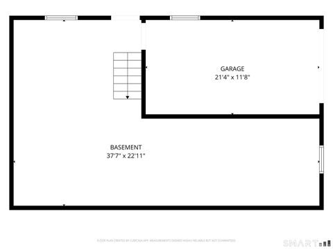 Tiny photo for 123 Pleasant Avenue, East Haven, CT 06512 (MLS # 24167538)