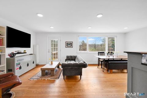 Tiny photo for 123 Pleasant Avenue, East Haven, CT 06512 (MLS # 24167538)