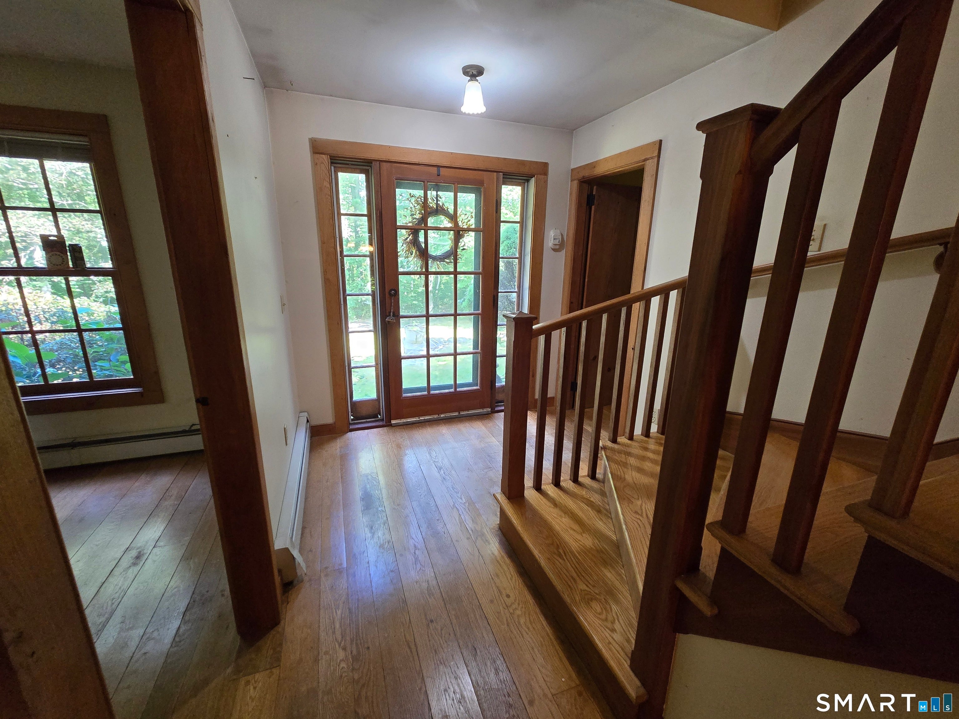138 Krapf Road