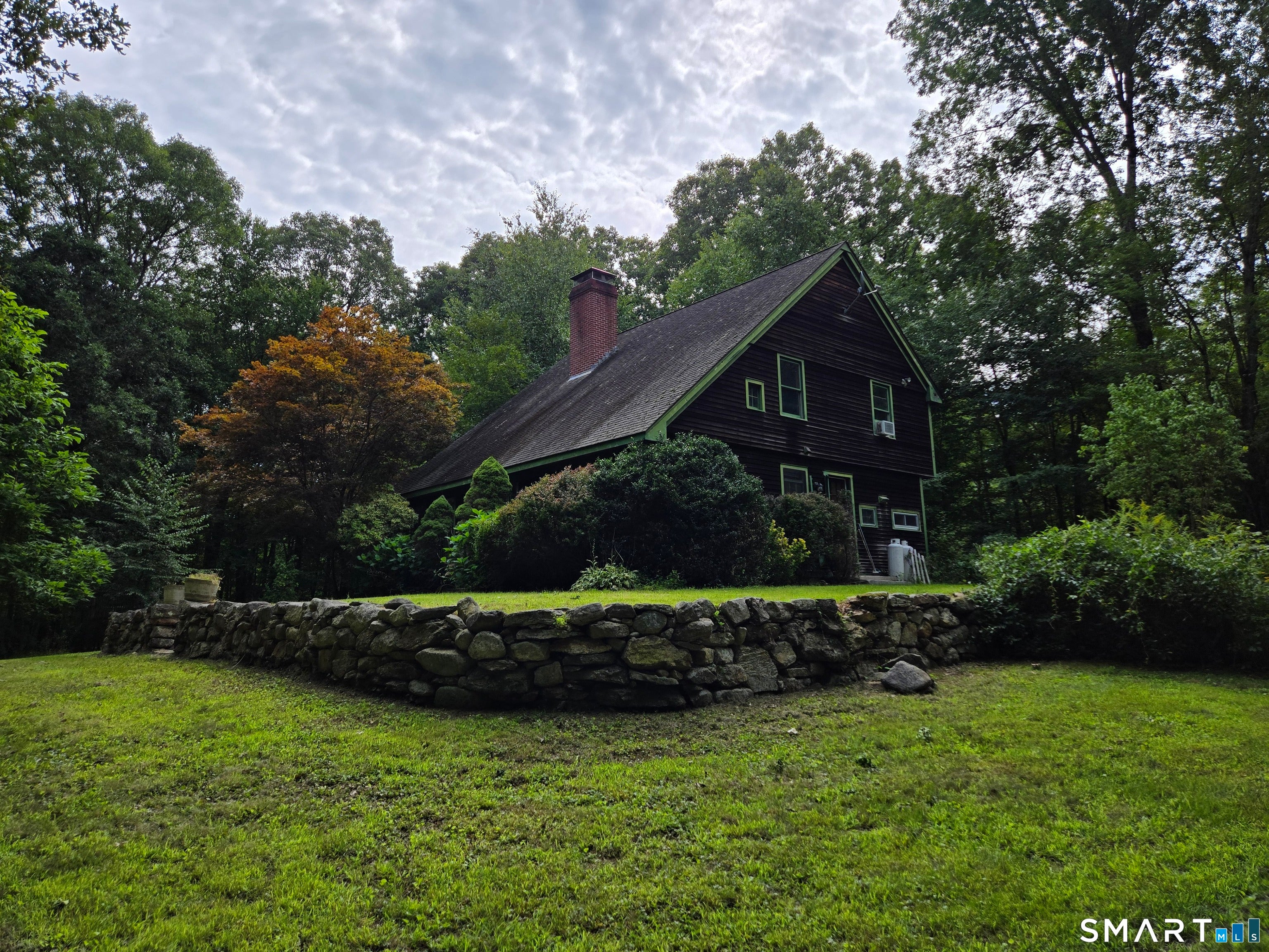 138 Krapf Road