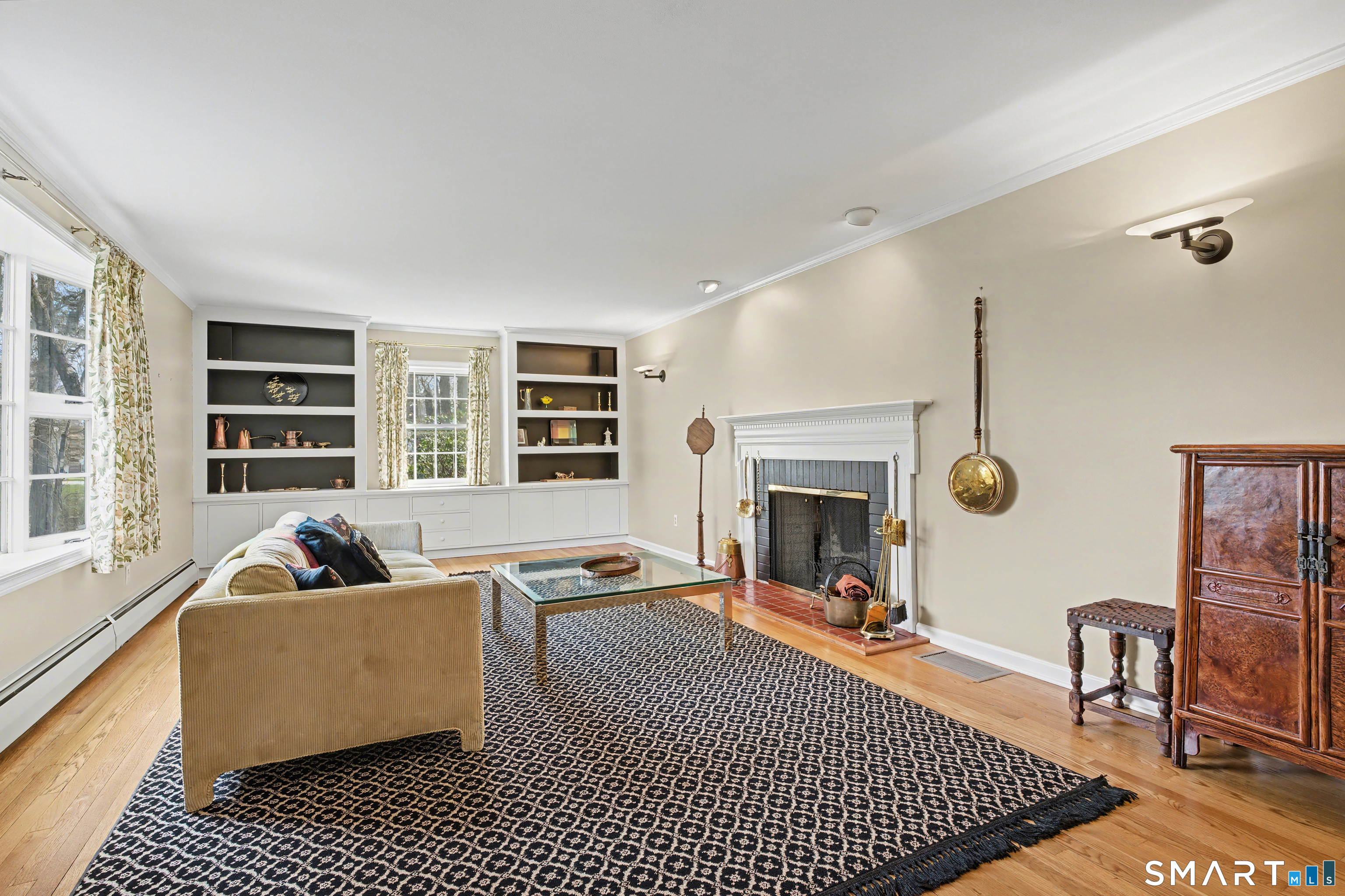 30 Brierwood Drive