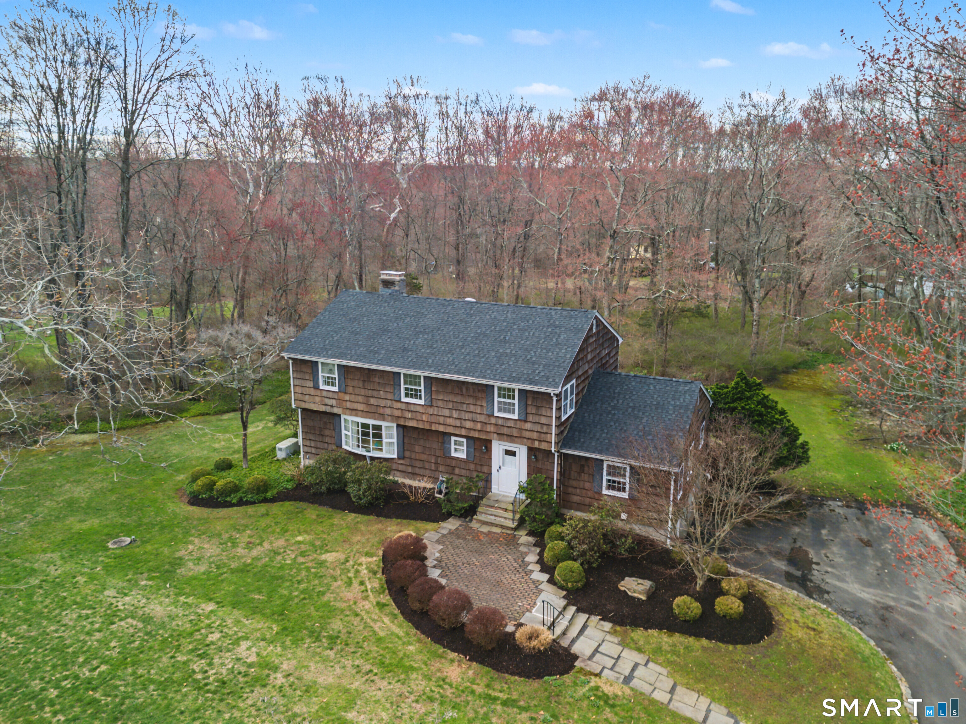 30 Brierwood Drive