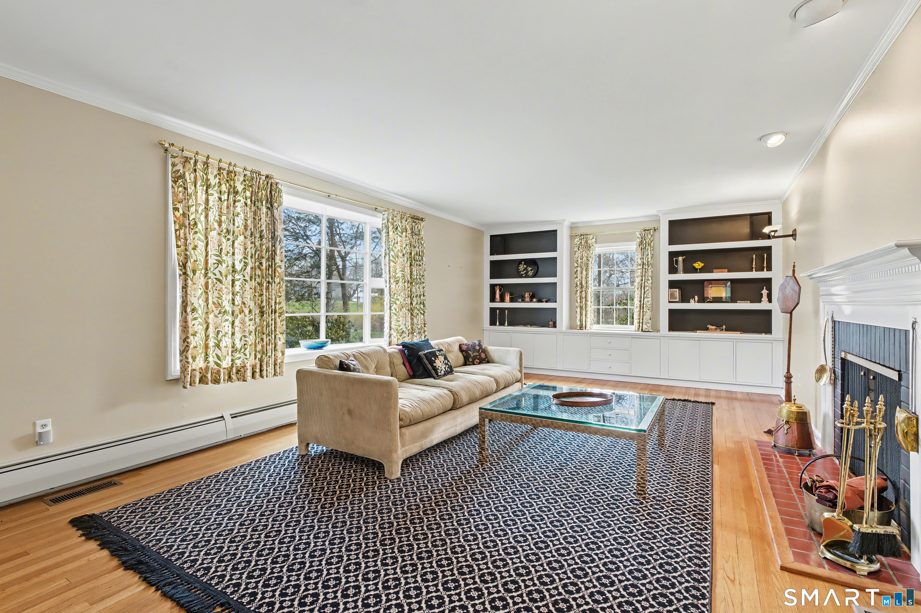 30 Brierwood Drive