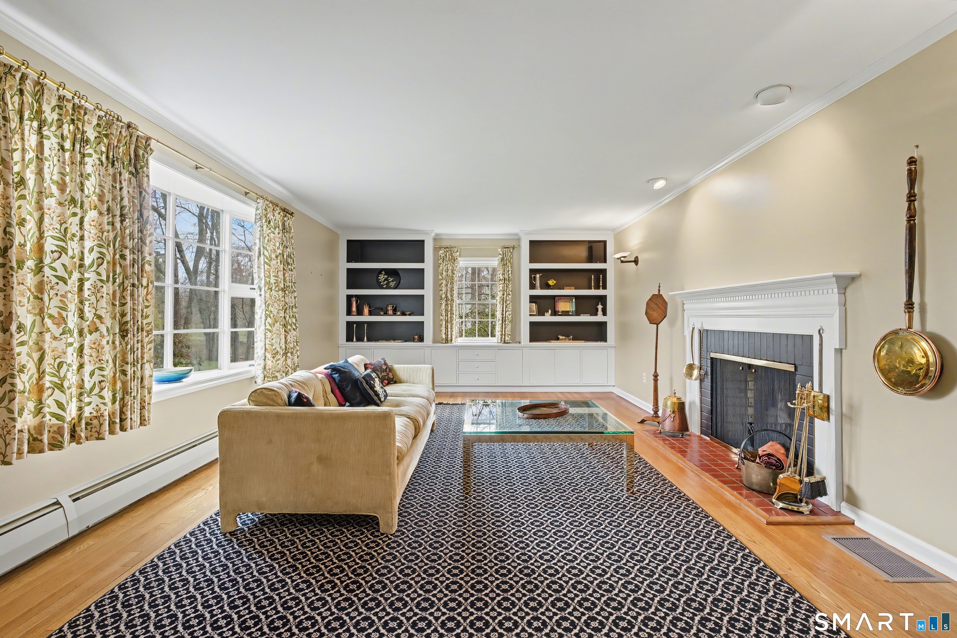 30 Brierwood Drive
