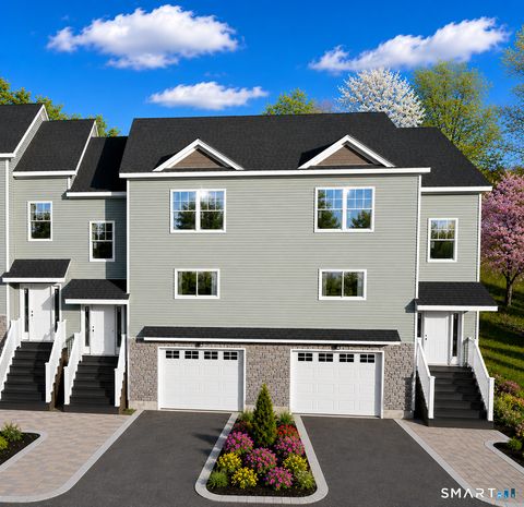 Photo of 44 Micko Drive, Seymour, CT 06483 (MLS # 24173449)