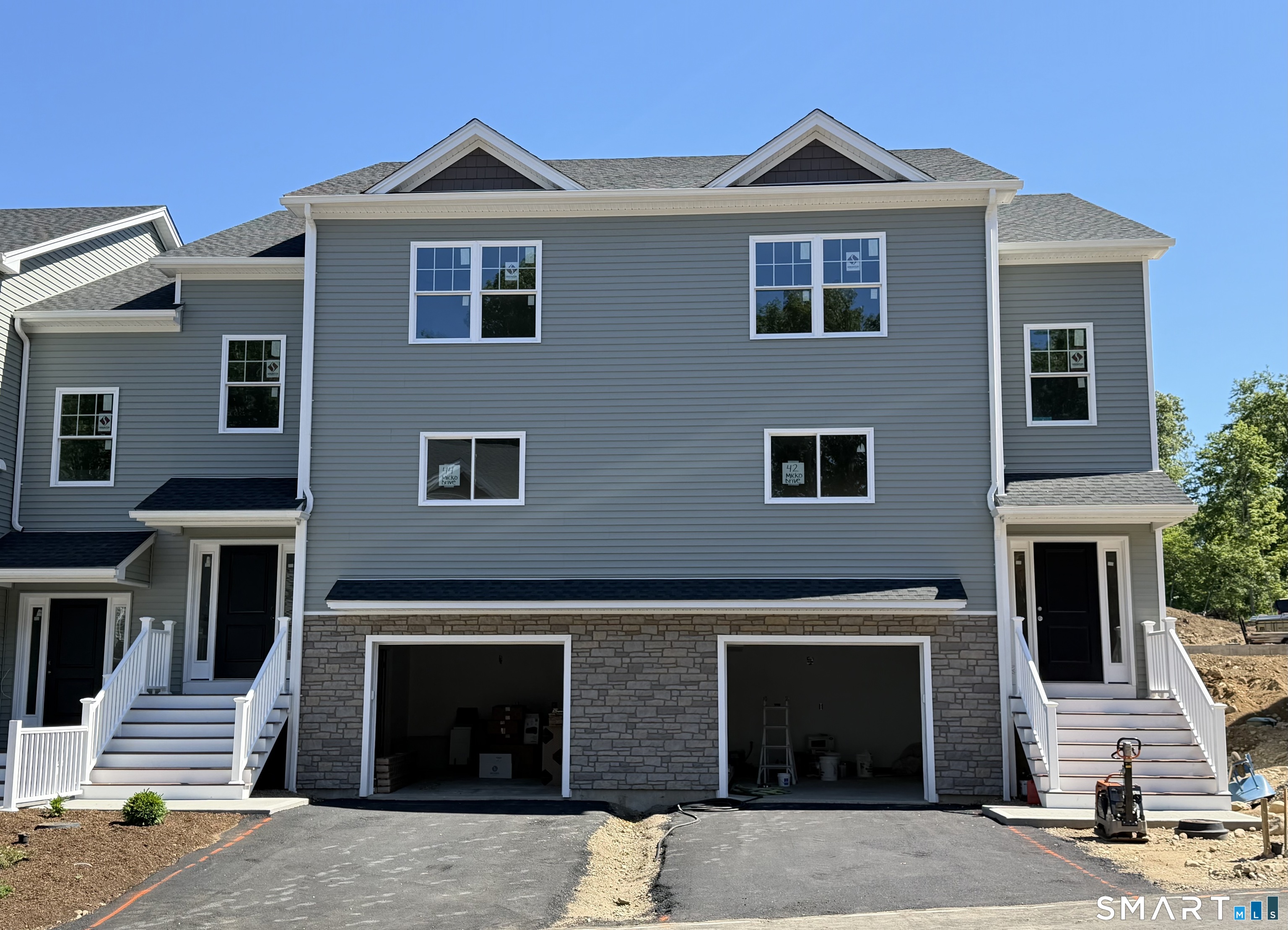 44 Micko Drive