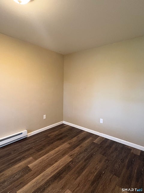 Tiny photo for 1185 Randolph Road #Back Apartment, Middletown, CT 06457 (MLS # 24205129)