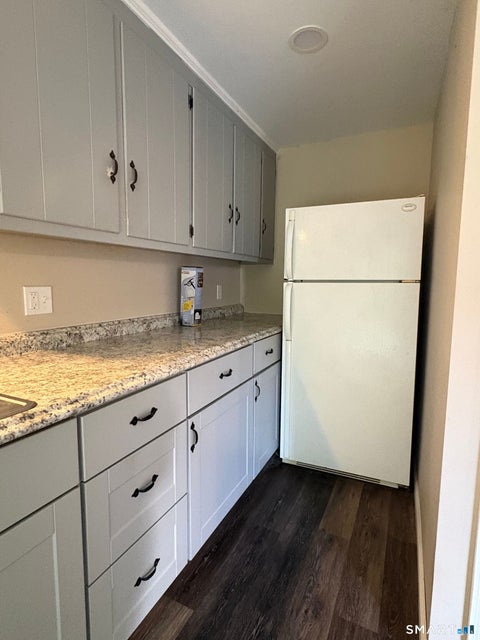 Tiny photo for 1185 Randolph Road #Back Apartment, Middletown, CT 06457 (MLS # 24205129)