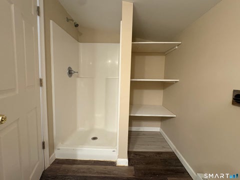 Tiny photo for 1185 Randolph Road #Back Apartment, Middletown, CT 06457 (MLS # 24205129)